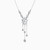 LDN1696 - Star Diamond Necklace in 18K Gold - 144500307091451-2.jpg