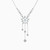 LDN1696 - Star Diamond Necklace in 18K Gold - 144500307091451-1.jpg