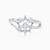 LDR2047 - Star Diamond Ring in 18K Gold - 144100307041151-1.jpg