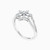 LDR2047 - Star Diamond Ring in 18K Gold - 144100307041151-2.jpg