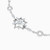 LDB414 - Star Diamond Chain Bracelet in 18K Gold - 144362200201181-3.jpg