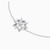 LDB412 - Star Diamond Chain Bracelet in 18K Gold - 144360302241181-3.jpg