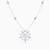 LDN1703 - Star Diamond Necklace in 18K Gold - 144500306711451-3.jpg