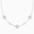 LDN1697 - Celestial Diamond Chain Necklace in 18K Gold - 144500307101451-1.jpg