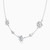 LDN1697 - Celestial Diamond Chain Necklace in 18K Gold - 144500307101451-2.jpg