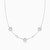 LDN1697 - Celestial Diamond Chain Necklace in 18K Gold - 144500307101451-3.jpg