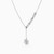 LDN1698 - Star Diamond Necklace in 18K Gold - 144500307111451-2.jpg