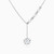 LDN1698 - Star Diamond Necklace in 18K Gold - 144500307111451-1.jpg
