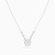 LDN1701 - Star Diamond Necklace in 18K Gold - 144500307161451-3.jpg