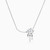 LDN1700 - Star Diamond Necklace in 18K Gold - 144500307151451-1.jpg