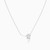LDN1700 - Star Diamond Necklace in 18K Gold - 144500307151451-3.jpg