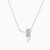 LDN1700 - Star Diamond Necklace in 18K Gold - 144500307151451-2.jpg