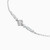 LDB136 - Square Diamond Chain Bracelet in 18K Gold - 144360300981181-3.jpg