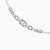 LDB135 - Rectangle Diamond Chain Bracelet in 18K Gold - 144360300951181-3.jpg
