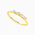 MLR178 - Baguette Diamonds Ring in 18K Gold - RM10-1400-2.jpg