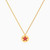 MLN1200 - Kids Star Enamel Coated Necklace in 14K Gold - 101051400482321-1.jpg