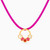 MLN1195 - Kids Flower Enamel Coated Necklace in 14K Gold - 101051400432561-1.jpg