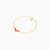 MLB430 - Kids Heart Chain Bracelet in 14K Gold - 101101400062141-2.jpg