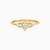 LGR587 - Marquise Cubic Zirconia Ring in 18K Gold - 314021800442181-1.jpg
