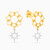MLE121 - Celestial Drop Earrings in 18K Gold - E11031400094001-2.jpg