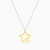 MLN1 - Star Necklace in 18K Gold - 21046140615-1.jpg