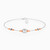 LDB302 - Marquise Diamond Chain Bracelet in 18K Gold - BR30-308-1.jpg