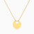 MLN508 - Circle Necklace in 18K Gold - E11051400172421-1.jpg