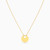 MLN508 - Circle Necklace in 18K Gold - E11051400172421-3.jpg