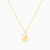 MLN377 - Unicorn Necklace in 18K Gold - 111051400684421-3.jpg