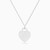 MLN225 - Heart Necklace in 18K Gold - 21046140652-1.jpg