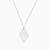 MLN225 - Heart Necklace in 18K Gold - 21046140652-2.jpg