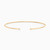 MLB154 - Slim Diamonds Bangle Bracelet in 18K Gold - BM30-349-1.jpg