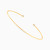 MLB154 - Slim Diamonds Bangle Bracelet in 18K Gold - BM30-349-3.jpg