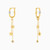 MLE138 - Tassels Diamonds Drop Earrings in 18K Gold - 141030300014001-2.jpg