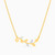 MLN376 - Leaf Necklace in 18K Gold - 111051400674421-1.jpg