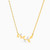 MLN376 - Leaf Necklace in 18K Gold - 111051400674421-2.jpg