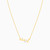 MLN376 - Leaf Necklace in 18K Gold - 111051400674421-3.jpg