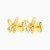 MLE131 - Butterfly Diamonds Stud Earrings in 18K Gold - EM20-224-3.jpg