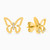MLE131 - Butterfly Diamonds Stud Earrings in 18K Gold - EM20-224-2.jpg