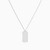 MLN226 - Tag Necklace in 18K Gold - 21046140654-3.jpg