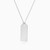 MLN226 - Tag Necklace in 18K Gold - 21046140654-2.jpg