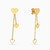 MLE120 - Heart Drop Earrings in 18K Gold - E11031400082001-2.jpg