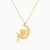 MLN1218 - Fairy Diamonds Necklace in 18K Gold - 141500301282451-1.jpg