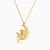MLN1218 - Fairy Diamonds Necklace in 18K Gold - 141500301282451-2.jpg