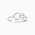 LDR2051 - Flower Diamond Ring in 18K Gold - 132020100021141-1.jpg