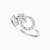 LDR2051 - Flower Diamond Ring in 18K Gold - 132020100021141-2.jpg