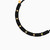 MLB229 - Cord Bracelet With Gold Beads in 18K Gold - 111100200142271-3.jpg