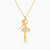 MLN1216 - Ballerina Diamonds Necklace in 18K Gold - 141500301272451-1.jpg