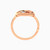LDR2065 - Heart Diamond Ring in 18K Gold - 144101101053151-3.jpg