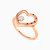LDR2065 - Heart Diamond Ring in 18K Gold - 144101101053151-2.jpg